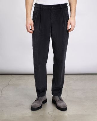 Купить Брюки BML