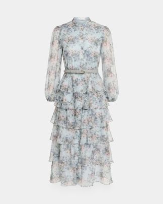 Купить Платье EMILIA DELLORO