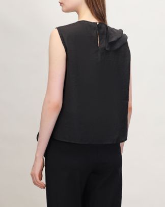 Купить Топ EMILIA DELLORO