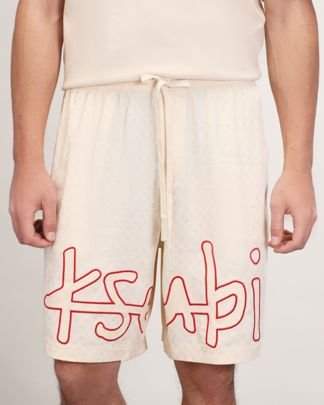 Купить Шорты KSUBI