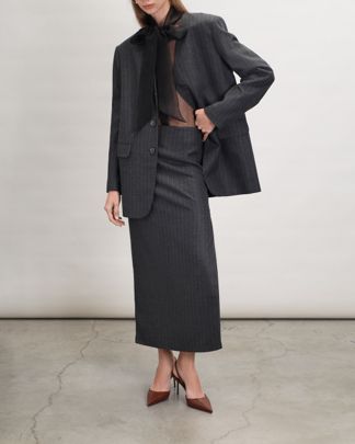 Купить Блуза TATMU