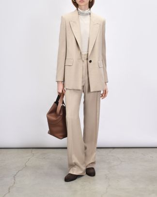 Купить Жакет MAX MARA STUDIO