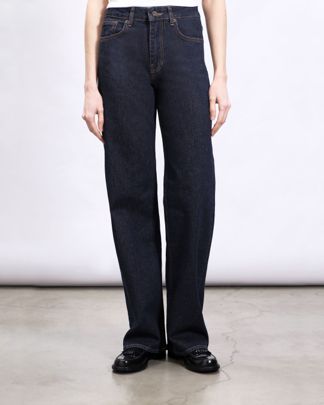 Купить Джинсы ROCKABI