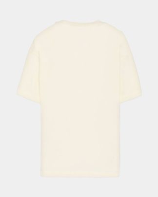 Купить Футболка MSGM