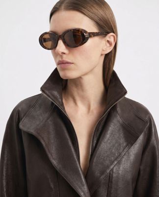 Купить Очки MIU MIU EYEWEAR