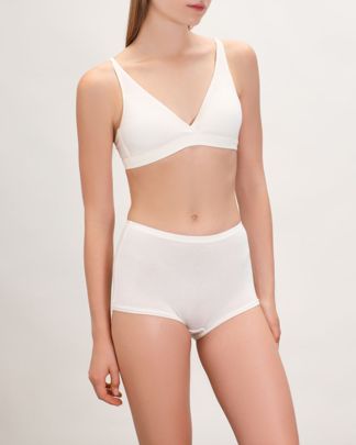 Купить Шорты OXBAY