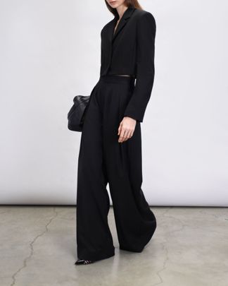 Купить Брюки TATMU