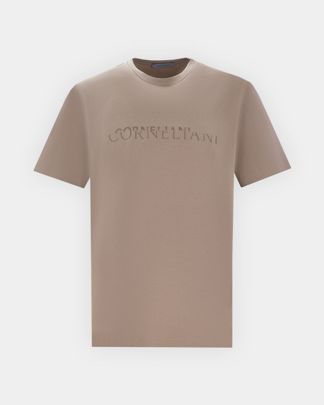 Купить Футболка CORNELIANI