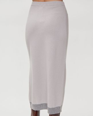 Купить Юбка LORENA ANTONIAZZI