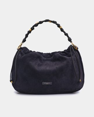 Купить Сумка GIANNI CHIARINI