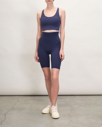 Купить Топ DAILY REMINDER