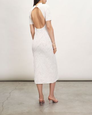 Купить Платье MYSEASONS