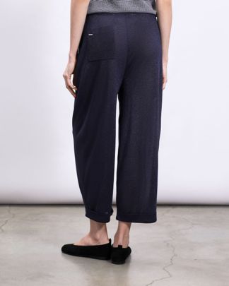 Купить Брюки FREE AGE