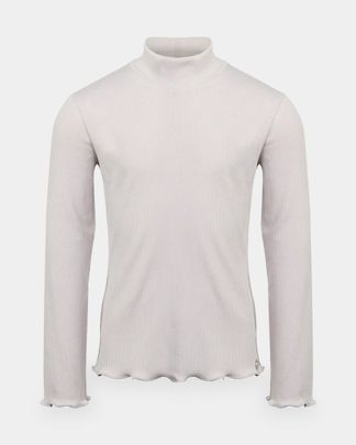 Купить Джемпер DAN MARALEX