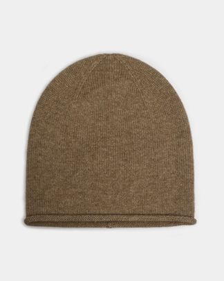 Купить Шапка TIME TO CASHMERE