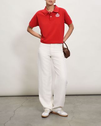 Купить Футболка SPORTY&RICH