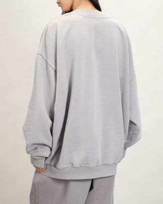 Купить Свитшот MONOCHROME