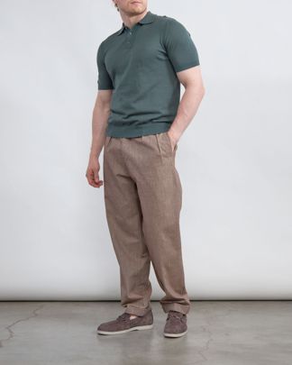 Купить Брюки MYTHS