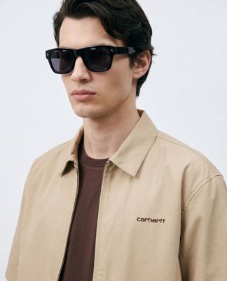 Купить Очки LOZZA EYEWEAR