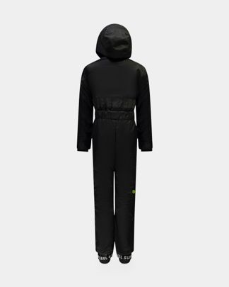 Купить Комбинезон SUPERREBEL