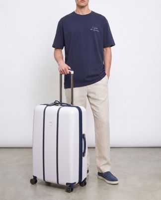 Купить Чемодан DELSEY