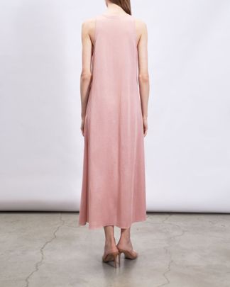 Купить Платье FREE AGE