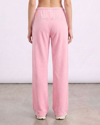 Купить Брюки SPORTY&RICH