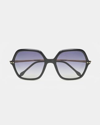 Купить Очки ISABEL MARANT EYEWEAR