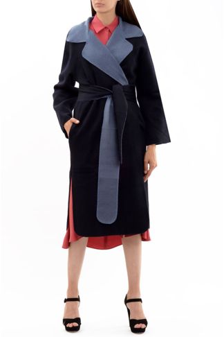 Купить Пальто TAK.ORI