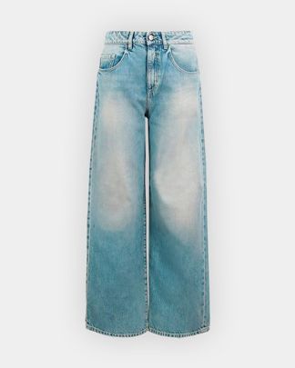 Купить Джинсы ICON DENIM