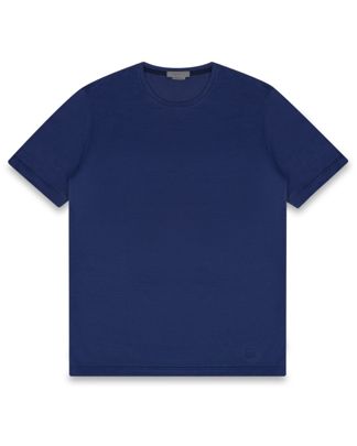 Купить Футболка CORNELIANI