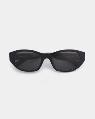 Купить Очки MIU MIU EYEWEAR