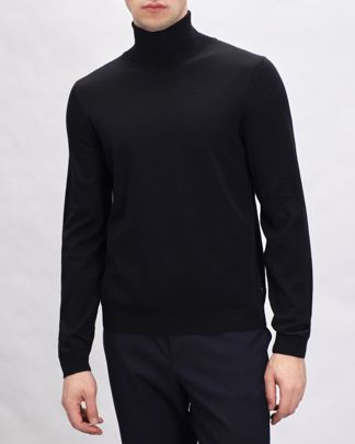 Купить Водолазка HUGO BOSS