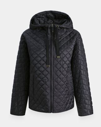 Купить Куртка MAX MARA THE CUBE