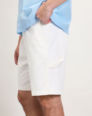 Купить Шорты OBEY MEN