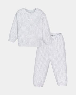 Купить Пижама RITA ROMANI