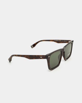 Купить Очки POLICE EYEWEAR