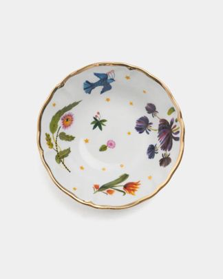 Купить Пиала BITOSSI