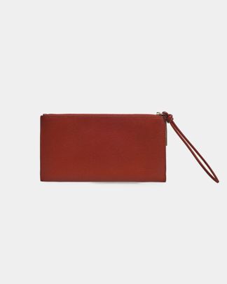 Купить Портмоне FURLA