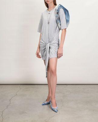 Купить Платье DIESEL