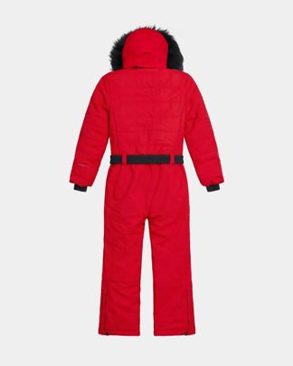 Купить Комбинезон PINBINA KIDS