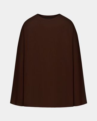 Купить Лонгслив LOGINOVA