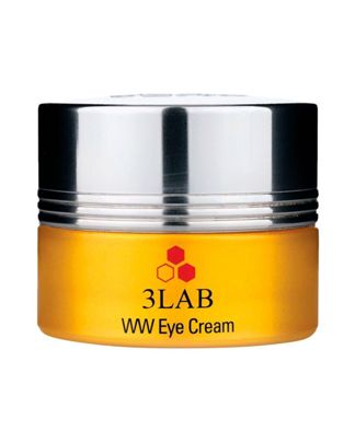 Купить Ww крем для контура глаз 3LAB