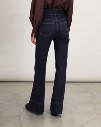 Купить Джинсы JACOB LEE