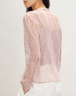 Купить Блуза EMILIA DELLORO