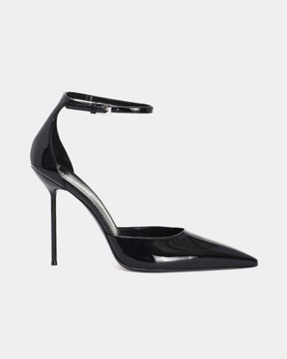 Купить Туфли PARIS TEXAS