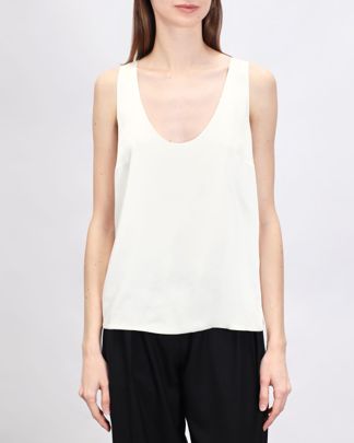 Купить Топ ROCKABI