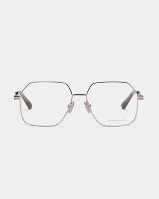 Купить Оправа BOTTEGA VENETA EYEWEAR