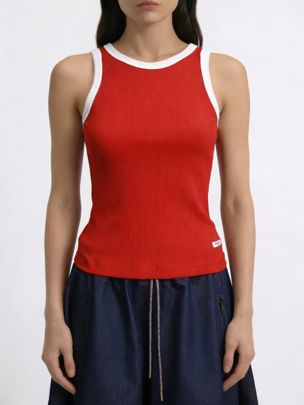 Купить Майка HISTORY ONE