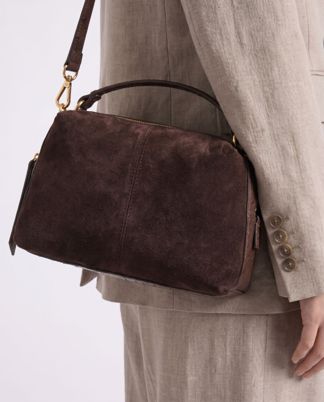 Купить Сумка GIANNI CHIARINI